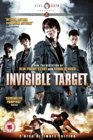 Invisible Target