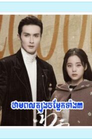 ថាមពលត្បូងចម្លែកទាំង៣ (24Eps) – Snow Fall