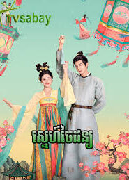 ស្នេហ៍ចៃដន្យ(40 Eps) – Youthful Glory