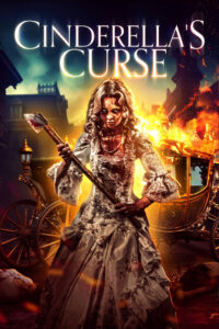 Cinderella’s Curse