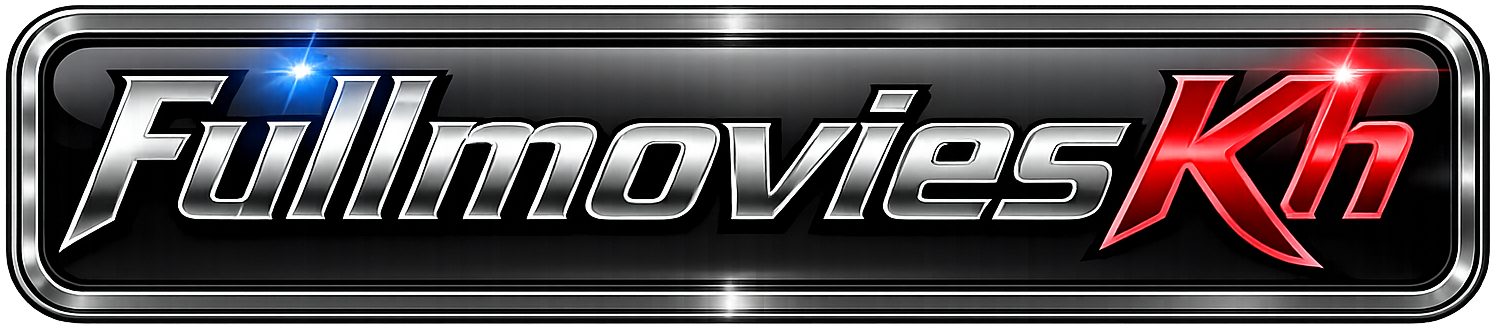 Movies Online