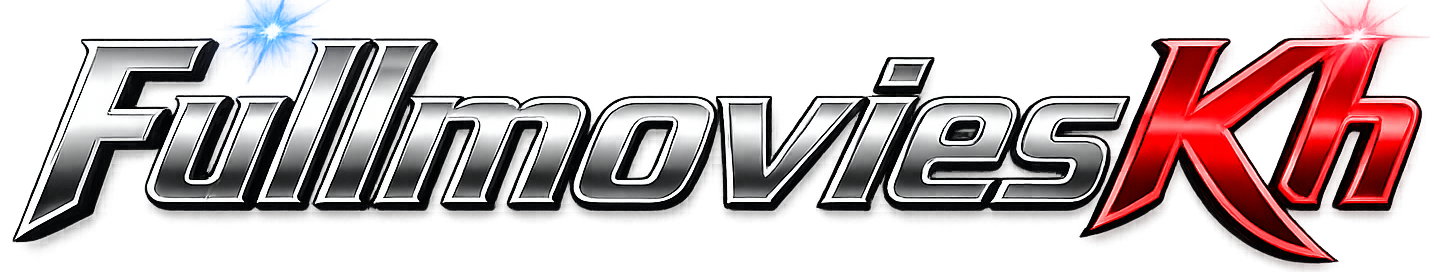 Movies Online
