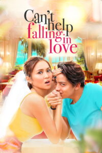 Can’t Help Falling in Love