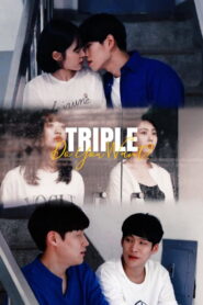 Triple: Do You Want?