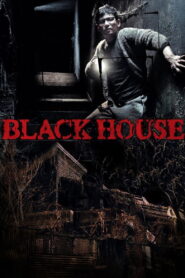 Black House