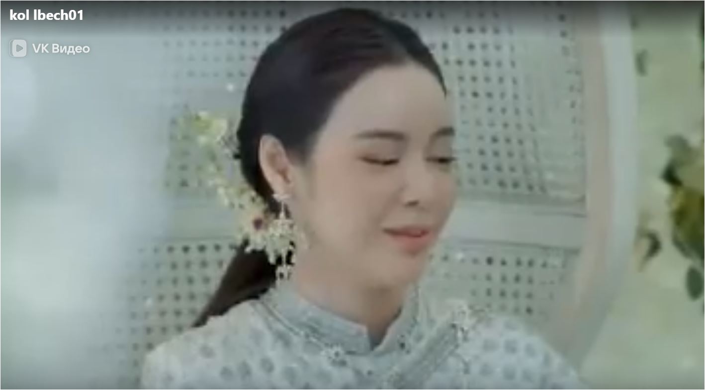 ល្បិចកលស្នេហ៍(25 Eps)​- Panthakan Rak