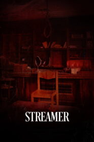 Streamer